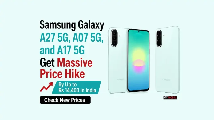Samsung-glaxcy