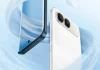 Upcoming Vivo S2 FE, Y500 Pro 5G and Y700 5G Confirmed: What We Know So Far?