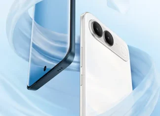 Upcoming Vivo S2 FE, Y500 Pro 5G and Y700 5G Confirmed: What We Know So Far?