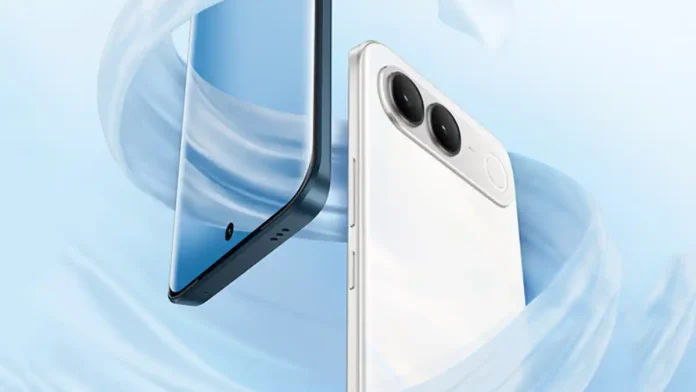 Upcoming-Vivo-S2-FE,-Y500-Pro-5G-and-Y700-5G-Confirmed