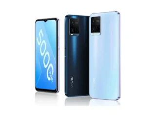 Upcoming Vivo Y32 (V2638) Spotted On SIRIM Certification in Malaysia