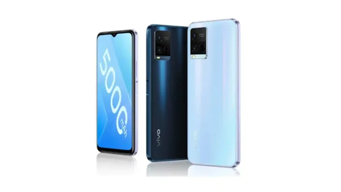Upcoming-Vivo-Y32-(V2638)-Spotted-On-SIRIM