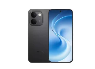 Vivo S2 FE Box Price, Renders and Key Specs Leaked Ahead of Launch, 10,000mAh Battery Tipped Vivo S2 FE Box Price, Renders and Key Specs