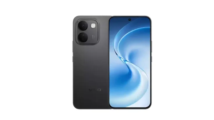 Vivo S2 FE Box Price, Renders and Key Specs