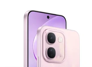 Vivo S2 FE Spotted on Geekbench With MediaTek Chip, 6GB RAM and Android 16