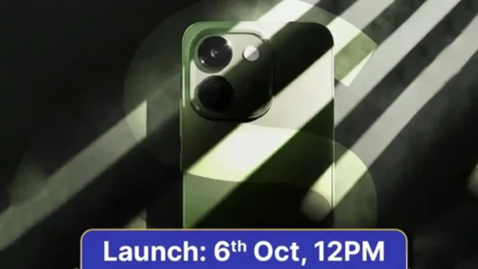 Vivo-S2-FE-Tipped-to-Launch