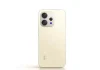 Vivo S60t with 7,200mAh Battery Appears on China Telecom, Global Launch Likely as Vivo V80