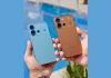Vivo V80 India Box MRP and Hands-on Images Leaked, Snapdragon 7 Gen 4 and 7200mAh Battery Confirmed