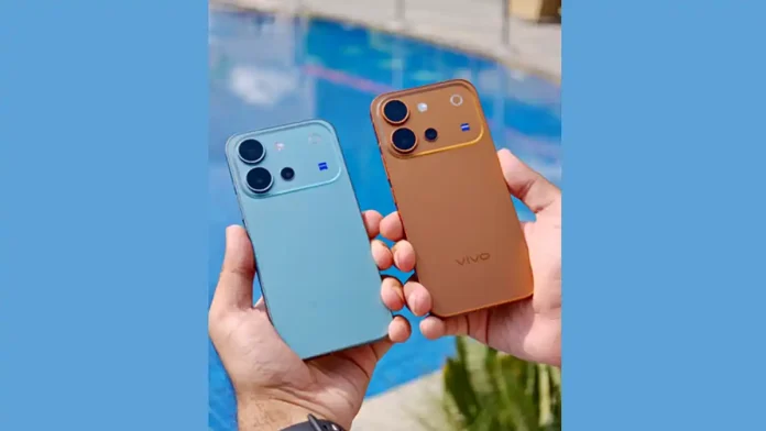Vivo-V80-India-Box-MRP-and-Hands-on-Images-Leaked