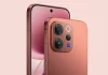 Vivo V80 India Launch Tipped for October With 10X Portrait Zoom and 4K Cinematic Video Feature