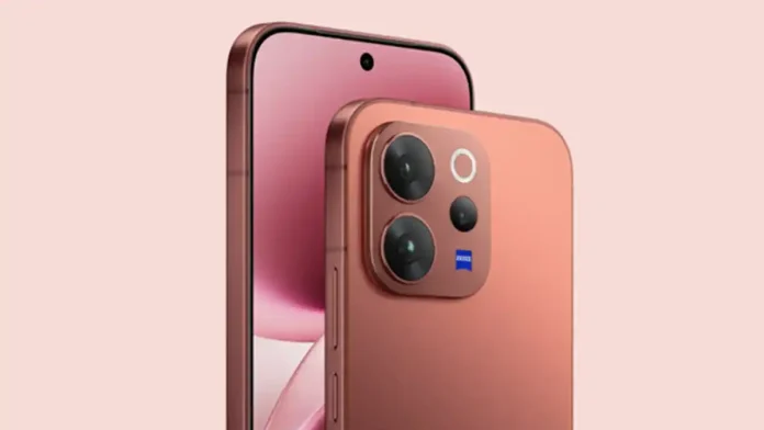 Vivo-V80-India-Launch