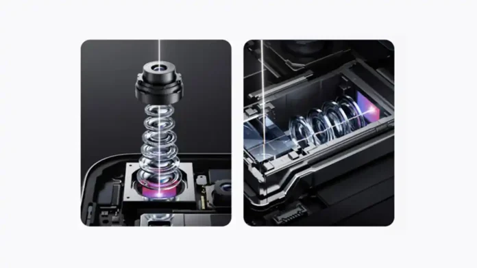 Vivo-X500-Camera-Details