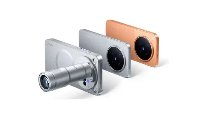 Vivo-X500,-OPPO-Find-X10