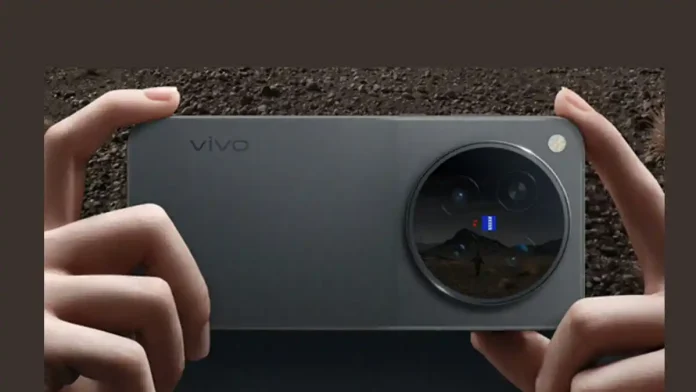 Vivo-X500-Pro