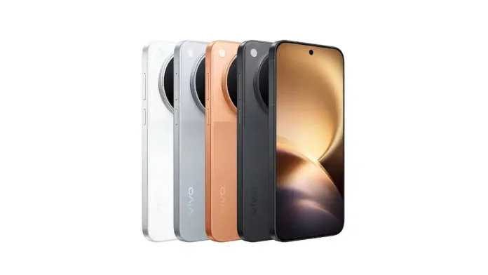 Vivo-X500-Pro-Gets-16GB-RAM