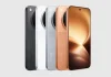 Vivo X500 Pro Gets NBTC Certification in Thailand, Global Launch Set for October 27 Vivo X500 Pro Gets NBTC Certification in Thailand