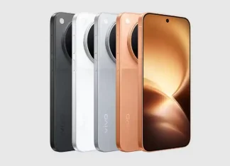 Vivo X500 Pro Gets NBTC Certification in Thailand, Global Launch Set for October 27 Vivo X500 Pro Gets NBTC Certification in Thailand