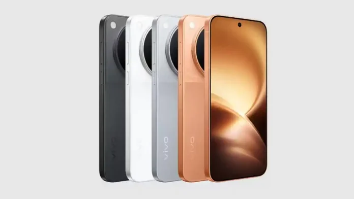 Vivo-X500-Pro-Gets-NBTC-Certification-in-Thailand Vivo X500 Pro Gets NBTC Certification in Thailand