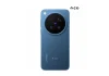 Vivo X500 Pro Max Global, Vivo V80 Spotted on Indonesia’s SDPPI; 90W Charging Confirmed for Both Via TÜV