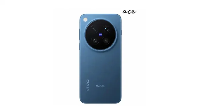 Vivo-X500-Pro-Max-Global