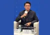 Vivo X500 Ultra To Launch in China by March-April Next Year, Vivo VP Confirms