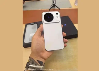 Vivo X500 White Variant Unboxing Video Leaks Ahead of Launch, X500 Pro Max First Look Out With Telephoto Extender