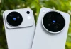 Vivo X500 and X500 Pro Max Global Appear on UAE TDRA Ahead of China Launch; X500 Gets TÜV Certified