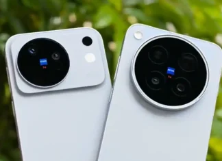 Vivo X500 and X500 Pro Max Global Appear on UAE TDRA Ahead of China Launch; X500 Gets TÜV Certified