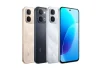 Vivo Y500k 5G Spotted on Google Play Console, Could Be Rebranded Vivo Y600i