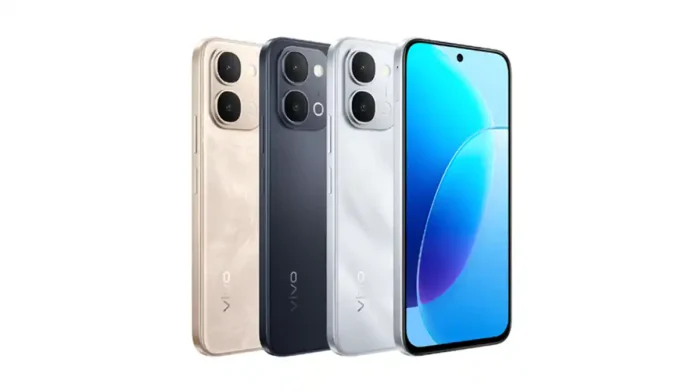 Vivo-Y500k-5G-Spotted-on-Google-Play-Console