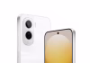 Vivo Y600 5G Appears on Google Play Console, Could Be Rebranded Vivo V80 Lite 5G Vivo Y600 5G Appears on