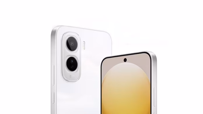 Vivo-Y600-5G-Appears-on Vivo Y600 5G Appears on