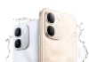 Vivo Y600i and Y600i AI Edition’s 3C Certification Confirms 44W Charging; New Vivo Phone Listed With 90W Charging