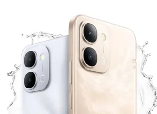 Vivo Y600i and Y600i AI Edition’s 3C Certification Confirms 44W Charging; New Vivo Phone Listed With 90W Charging