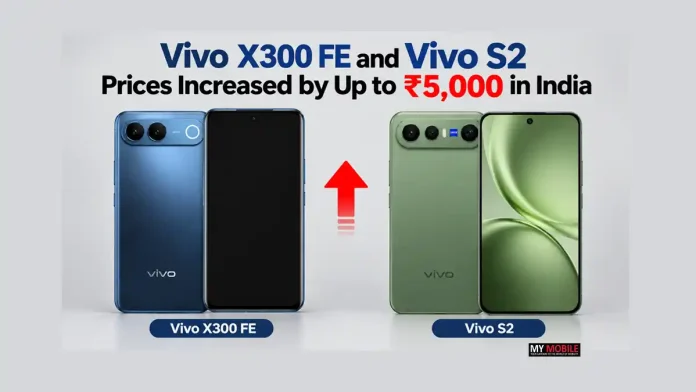 Vivo-x300feandvivos2