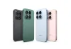 Xiaomi 18 Global Variant Appears on Singapore IMDA Database With 5G and NFC Support