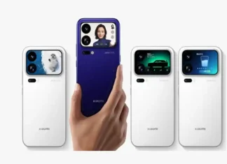 Xiaomi 18 Pro Global Variant and New Redmi Tablet Spotted on IMDA Certification
