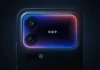 Xiaomi 18 Pro Max Allegedly Spotted on Geekbench With Snapdragon 8 Elite Gen 6 Pro
