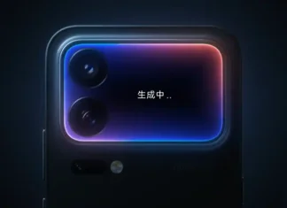 Xiaomi 18 Pro Max Allegedly Spotted on Geekbench With Snapdragon 8 Elite Gen 6 Pro