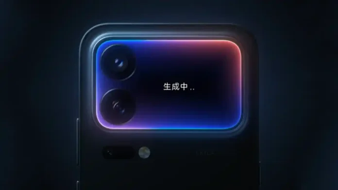 Xiaomi-18-Pro-Max