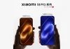 Xiaomi May Skip the 18 Pro Max in India; Could Only Launch the 18 Pro