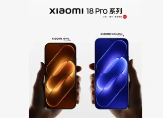 Xiaomi May Skip the 18 Pro Max in India; Could Only Launch the 18 Pro