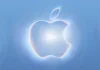 How to Watch the Apple iPhone 18 Pro and iPhone Ultra Launch Event Live?