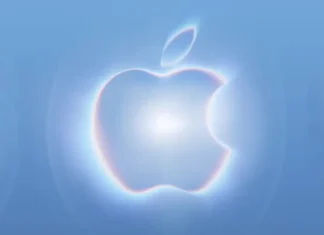 How to Watch the Apple iPhone 18 Pro and iPhone Ultra Launch Event Live?