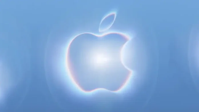 apple (1)