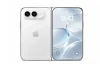 Upcoming Apple iPhone Ultra: What to Expect? Launch Date, Expected Price, Design and Specifications