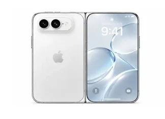 Upcoming Apple iPhone Ultra: What to Expect? Launch Date, Expected Price, Design and Specifications