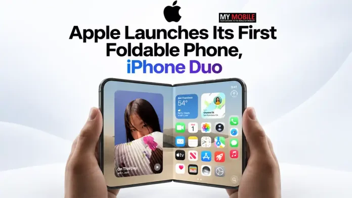 apple-launch