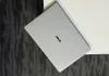 ASUS and ROG Laptops Get 3 Months of Free Google AI Pro or AI Plus in India: How to Claim