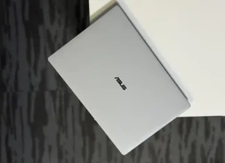 ASUS and ROG Laptops Get 3 Months of Free Google AI Pro or AI Plus in India: How to Claim